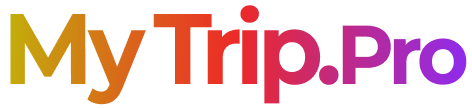 My Trip Pro